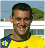 Sesma Gonz&aacute;lez Jonathan